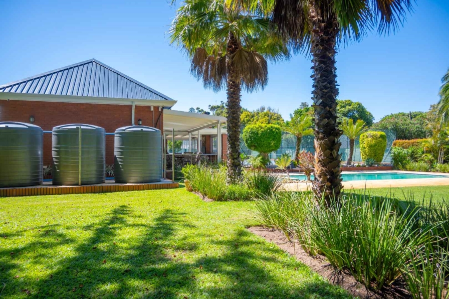 5 Bedroom Property for Sale in Walmer Eastern Cape